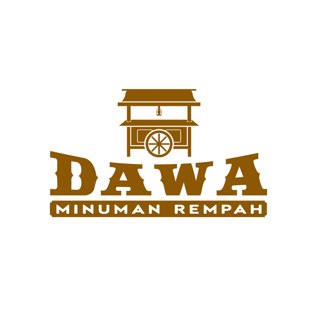 Dawa Minuman Rempah